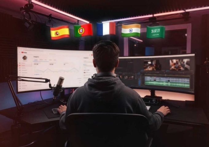 What-Running-a-Multilingual-YouTube-Channel-Looks-Like