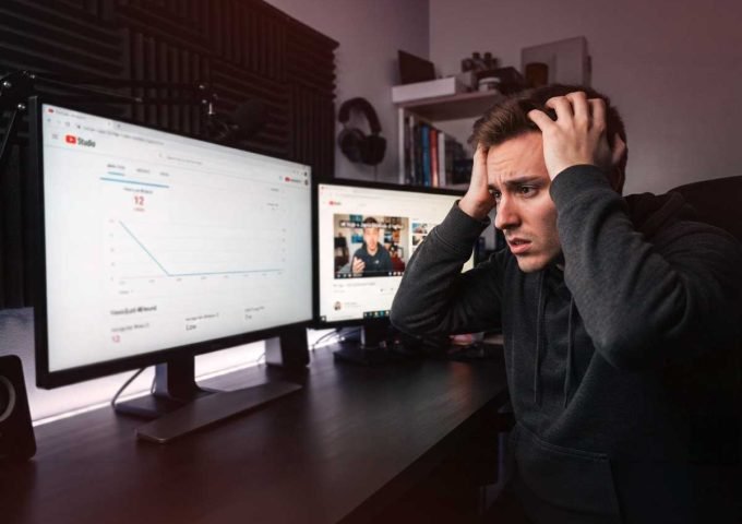 Why-Your-Dubbed-YouTube-Video-Isn’t-Getting-Views