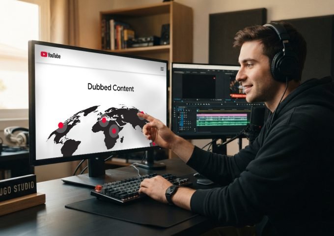 dubbed-content-plugo-studio