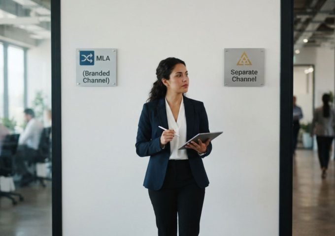 portada-MLA or Separate Channel.