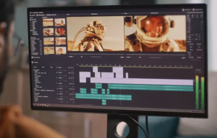 video-editing